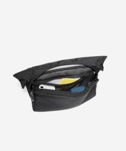Musterbrand.shop0d6f50a188 4