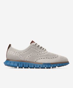 Musterbrand.shop0f9639e95e 1