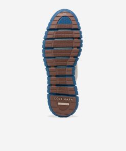 Musterbrand.shop0f9639e95e 6