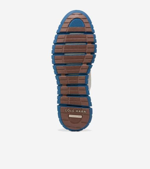 Musterbrand.shop0f9639e95e 6