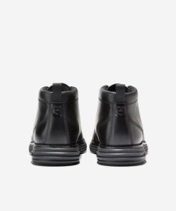 Musterbrand.shop0fc0e8ae49 3