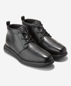 Musterbrand.shop0fc0e8ae49 5