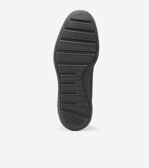 Musterbrand.shop0fc0e8ae49 6