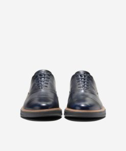 Musterbrand.shop1070d92574 3