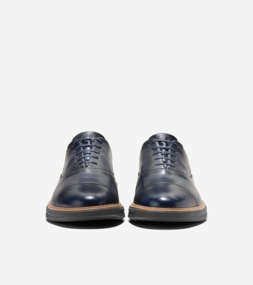 Musterbrand.shop1070d92574 3