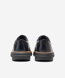 Musterbrand.shop1070d92574 4