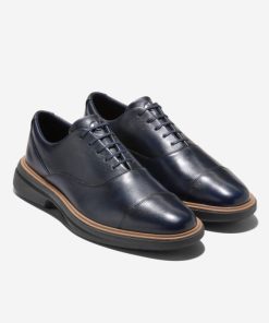 Musterbrand.shop1070d92574 6