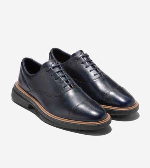 Musterbrand.shop1070d92574 6