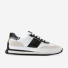 Musterbrand.shop112a251baf 1