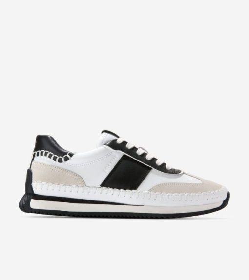 Musterbrand.shop112a251baf 1
