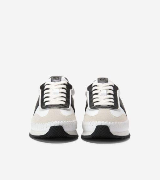 Musterbrand.shop112a251baf 2