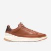 Musterbrand.shop12547c1ae6 1