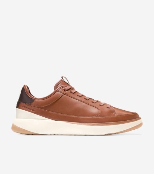 Musterbrand.shop12547c1ae6 1