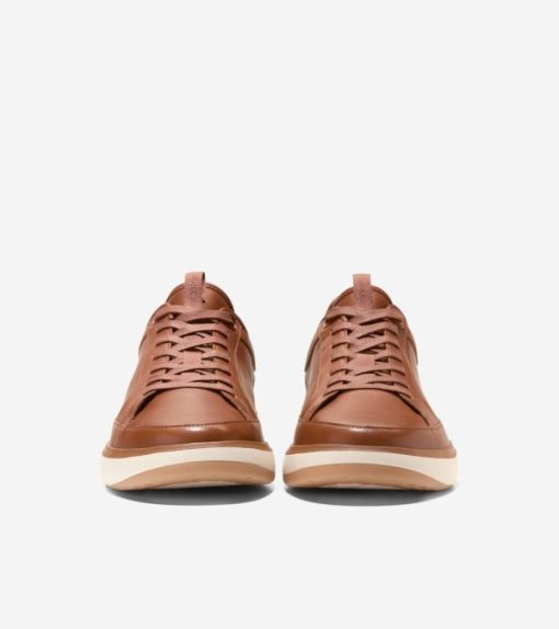 Musterbrand.shop12547c1ae6 2