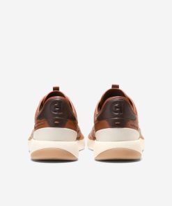 Musterbrand.shop12547c1ae6 3