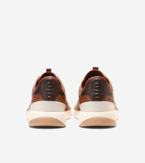 Musterbrand.shop12547c1ae6 3