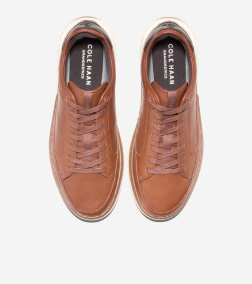 Musterbrand.shop12547c1ae6 4