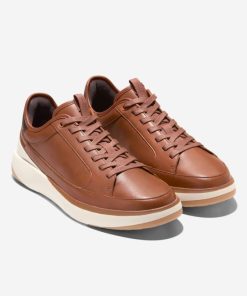 Musterbrand.shop12547c1ae6 5