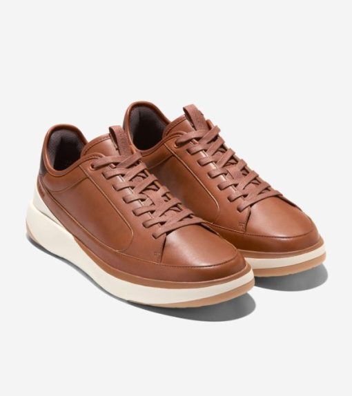 Musterbrand.shop12547c1ae6 5