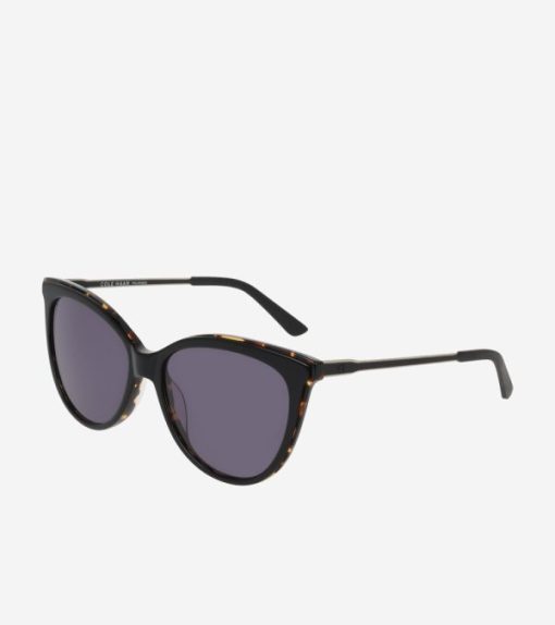 Musterbrand.shop12b8bdf3ad 1