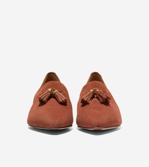 Musterbrand.shop12fb71f5f4 2