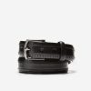Musterbrand.shop135cf81413 1