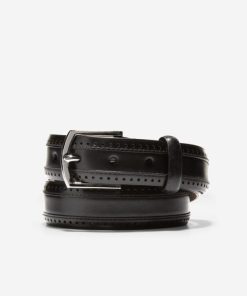 Musterbrand.shop135cf81413 1