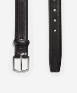 Musterbrand.shop135cf81413 2