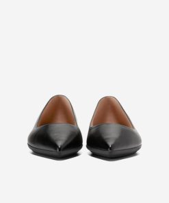 Musterbrand.shop1396b69d6b 2