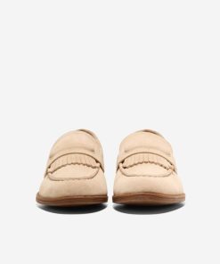 Musterbrand.shop13a318f348 2