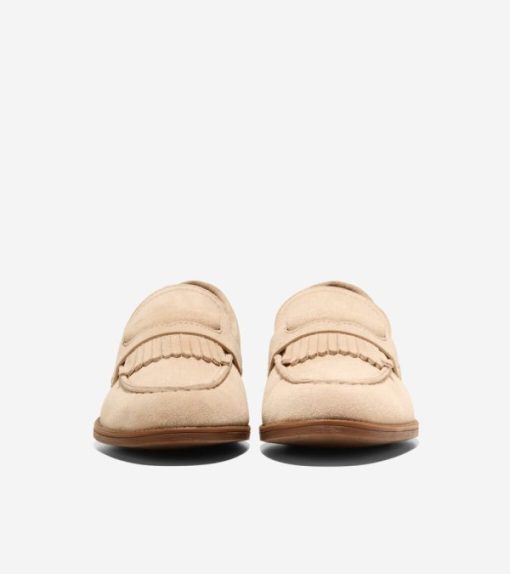 Musterbrand.shop13a318f348 2