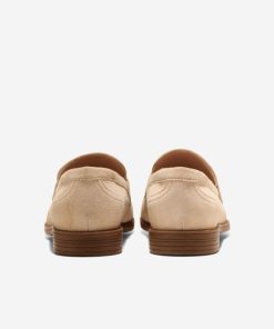 Musterbrand.shop13a318f348 3