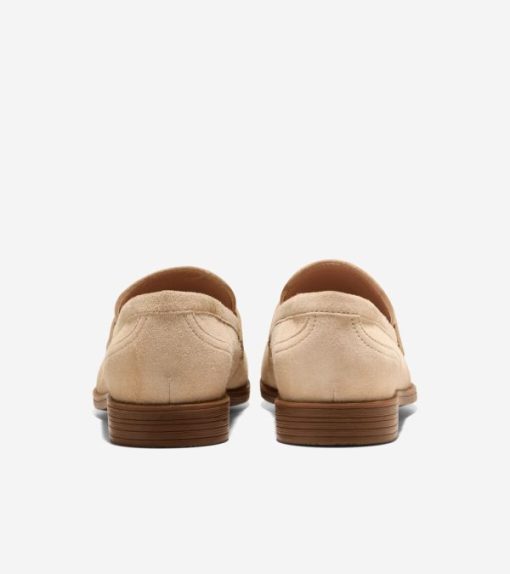 Musterbrand.shop13a318f348 3