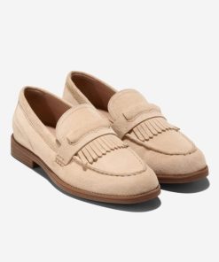 Musterbrand.shop13a318f348 5