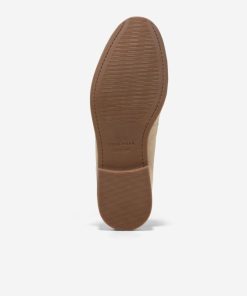 Musterbrand.shop13a318f348 6