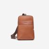 Musterbrand.shop14617fa84b 1