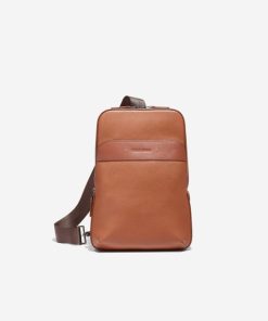 Musterbrand.shop14617fa84b 1