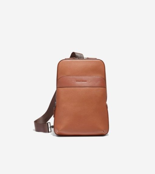 Musterbrand.shop14617fa84b 1