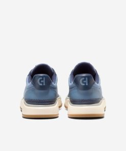 Musterbrand.shop14c7d70e8e 3