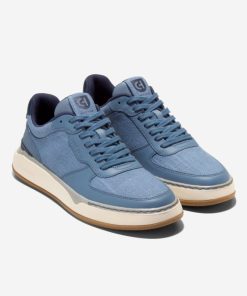 Musterbrand.shop14c7d70e8e 5