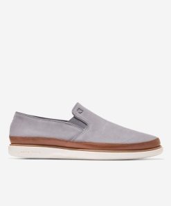 Musterbrand.shop1516c36fca 1