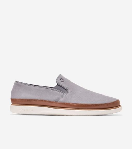Musterbrand.shop1516c36fca 1