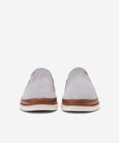 Musterbrand.shop1516c36fca 3