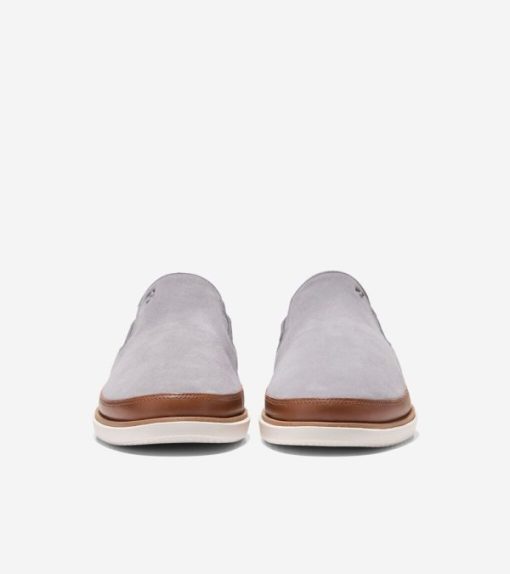 Musterbrand.shop1516c36fca 3