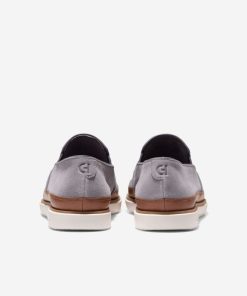 Musterbrand.shop1516c36fca 4