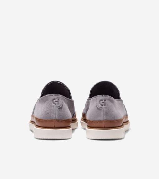 Musterbrand.shop1516c36fca 4