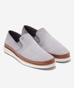 Musterbrand.shop1516c36fca 6
