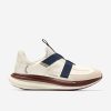 Musterbrand.shop15241cb75b 1