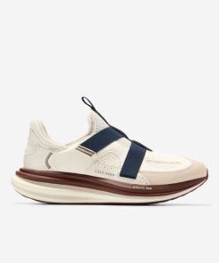 Musterbrand.shop15241cb75b 1