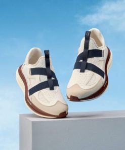 Musterbrand.shop15241cb75b 2